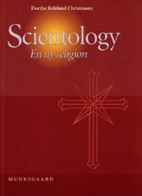 Scientology : en ny religion