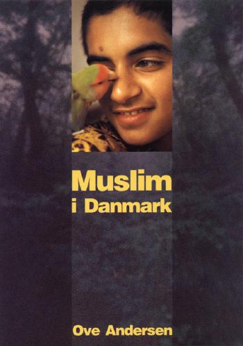 Muslim i Danmark