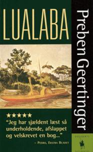 Lualaba : begyndelsen til enden