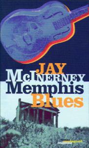 Memphis blues