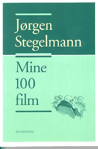 Mine 100 film