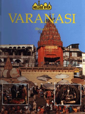 Varanasi : (Benares)