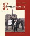 Elefanter og andre store artister