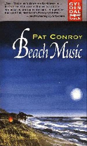 Beach music