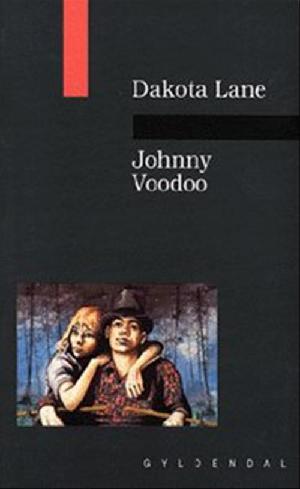 Johnny Voodoo
