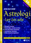 Astrologi - lær det selv