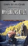 Hyperions fald