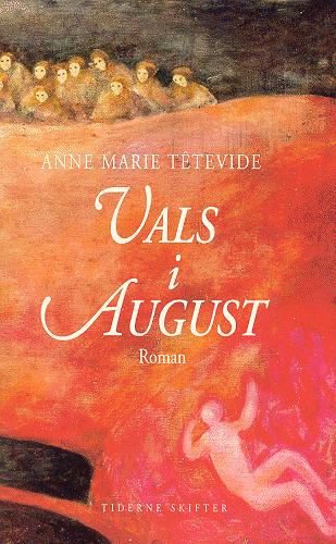 Vals i august
