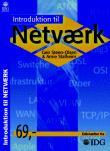 Introduktion til netværk