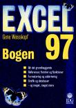 Excel 97 bogen