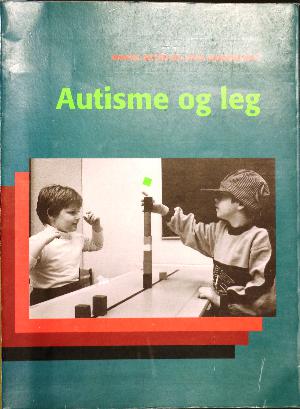 Autisme og leg