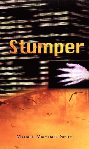 Stumper