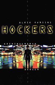 Hockers