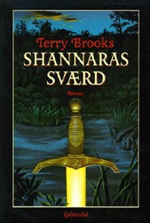 Shannaras sværd