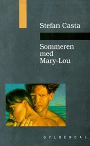 Sommeren med Mary-Lou