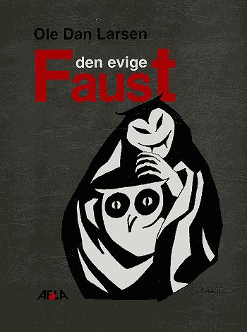Den evige Faust