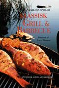 Klassisk grill & barbecue