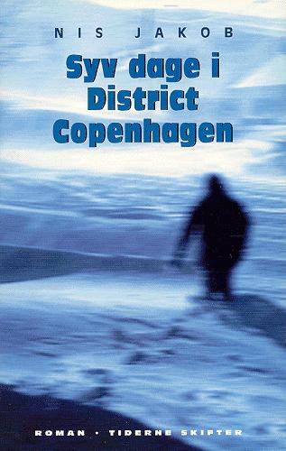 Syv dage i District Copenhagen