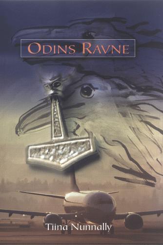 Odins ravne