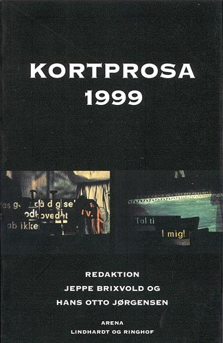 Kortprosa 1999