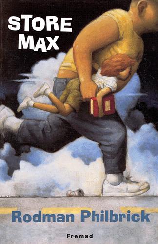 Store Max