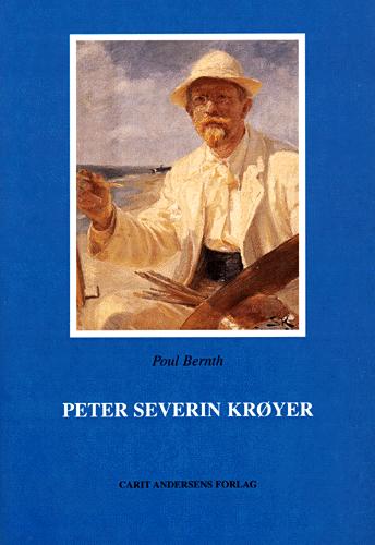 Peter Severin Krøyer