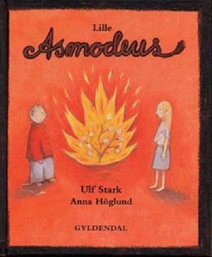 Lille Asmodeus