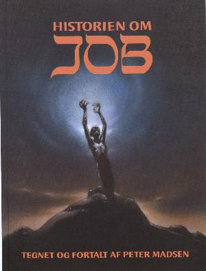 Historien om Job