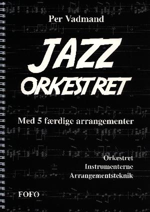Jazz-orkestret