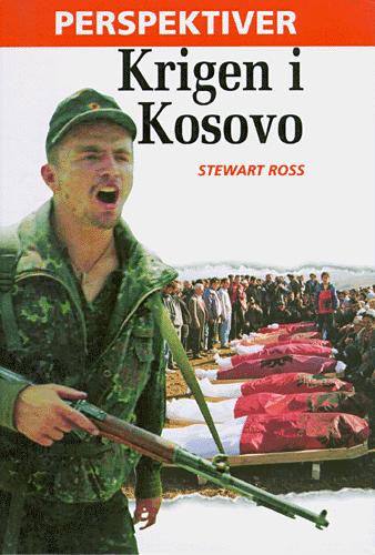 Krigen i Kosovo