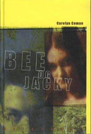 Bee og Jacky
