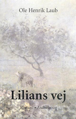 Lilians vej