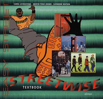 Streetwise : textbook