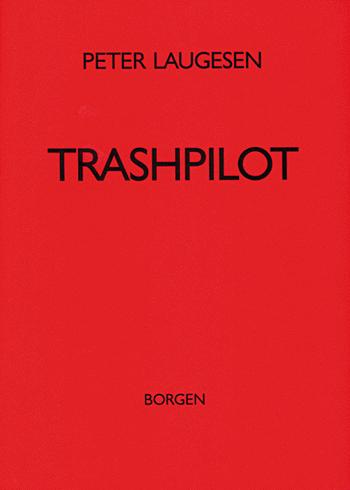 Trashpilot