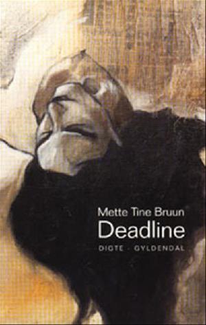 Deadline : digte