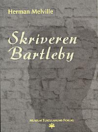 Skriveren Bartleby