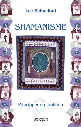 Shamanisme