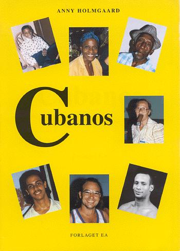 Cubanos