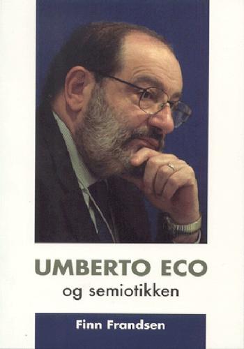 Umberto Eco og semiotikken