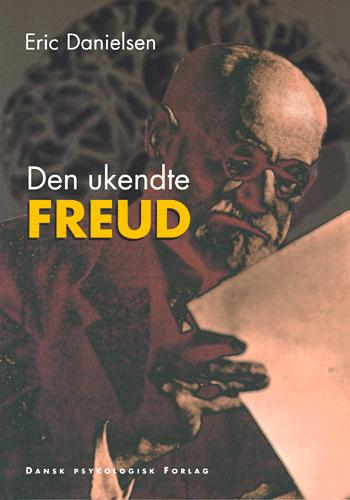 Den ukendte Freud