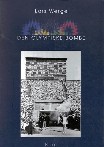 Den olympiske bombe