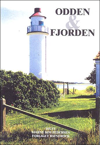 Odden & fjorden : digte
