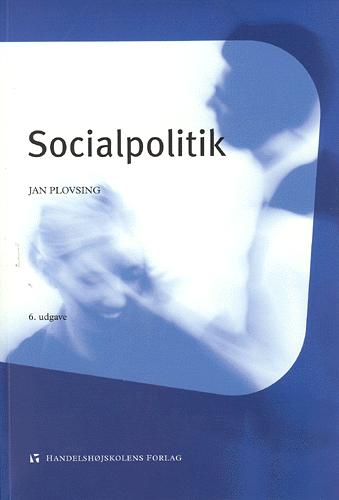 Socialpolitik