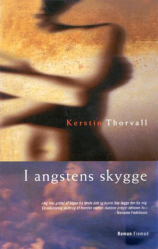 I angstens skygge