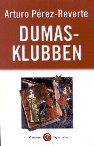 Dumas-Klubben