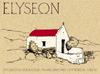 Elyseon : om seksten græske øer