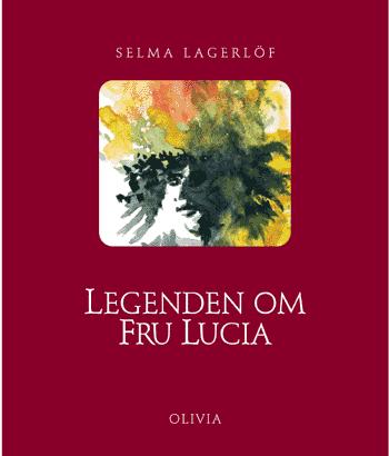 Legenden om fru Lucia
