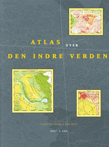 Atlas over den indre verden