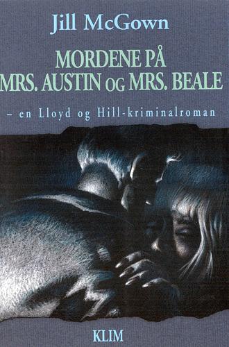 Mordene på mrs. Austin og mrs. Beale