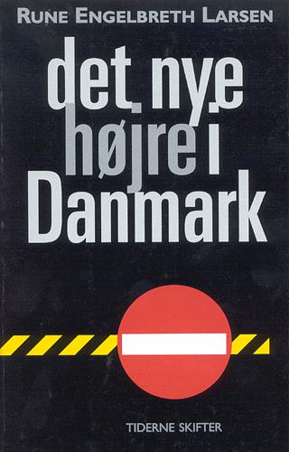 Det nye højre i Danmark